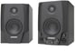 MediaOne M30 Active Studio Monitors